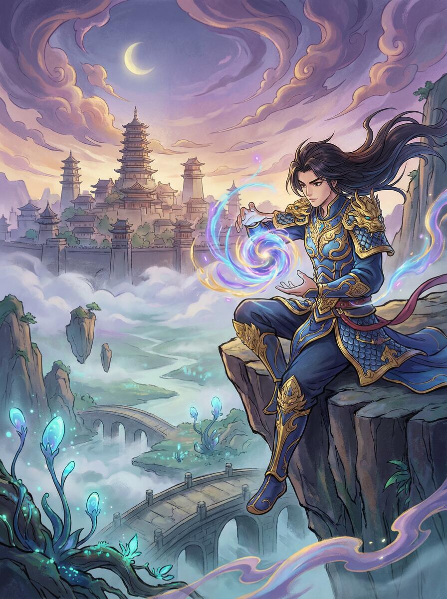 蘑菇视频原创影视视频