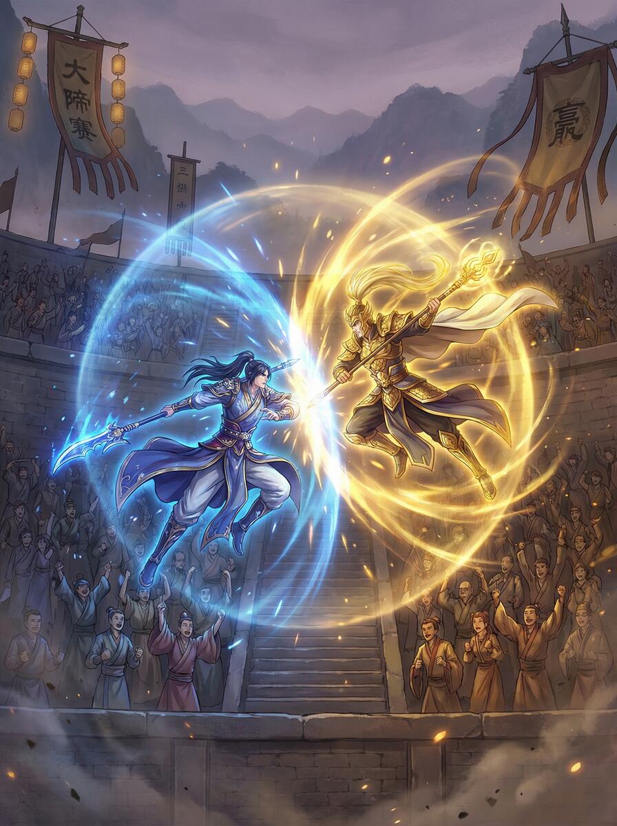 蘑菇视频动漫cosplay视频