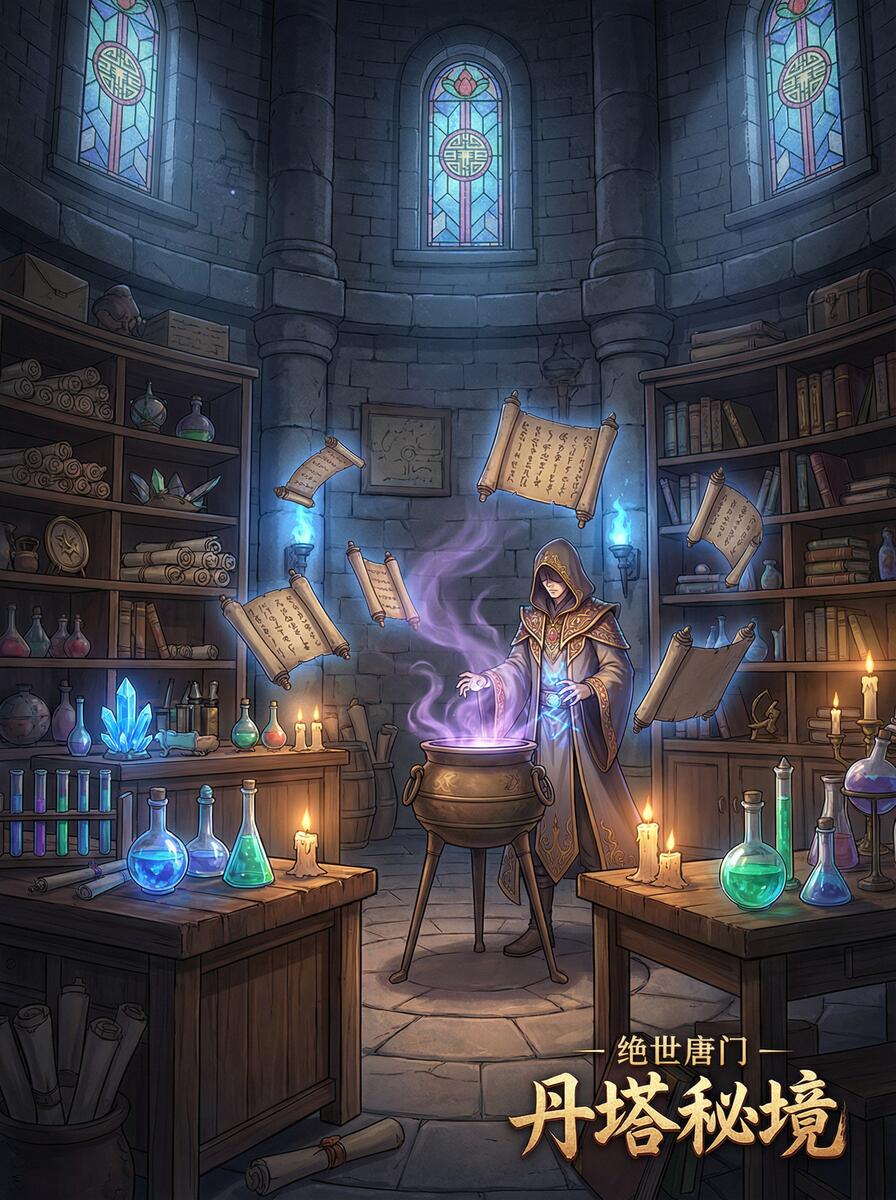 蘑菇视频幕后花絮视频